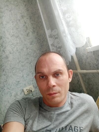  -,   , 39 ,   ,   