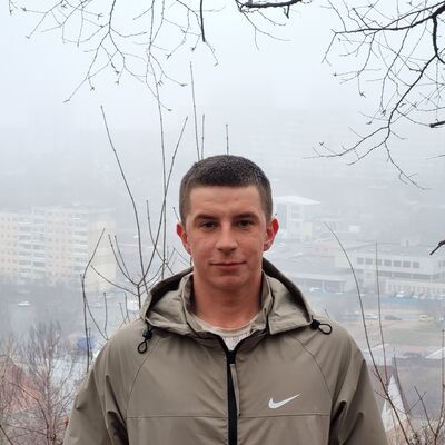  ,   , 22 ,   c 