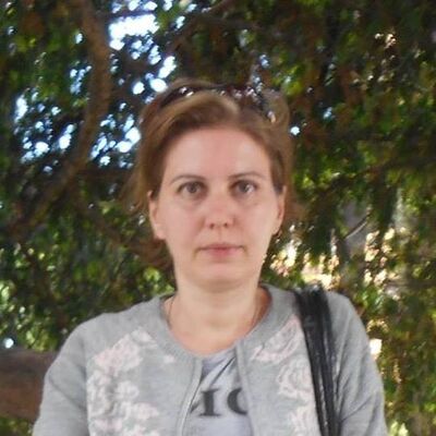  ,   , 49 ,   