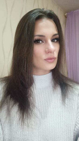  ,   , 33 ,   ,   , 