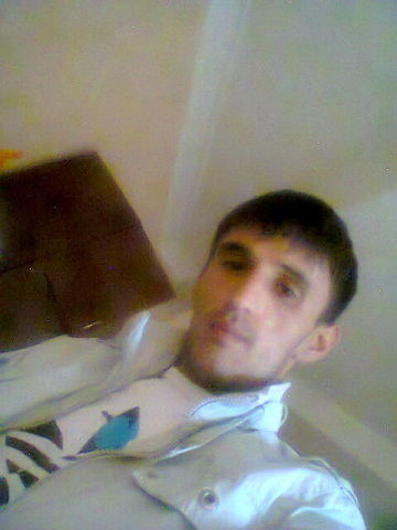  ,   919736431, 36 ,   ,   , c 