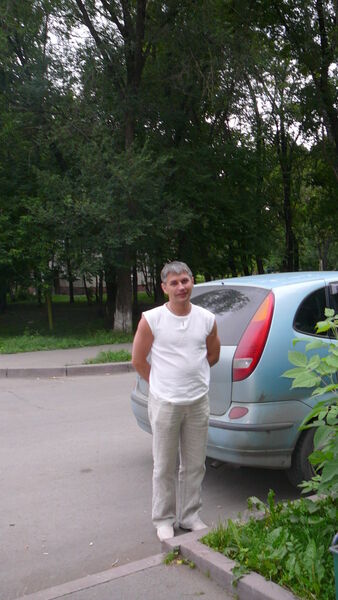  ,   , 55 ,  