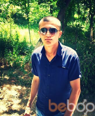  ,   3390997, 34 ,   ,   , c 