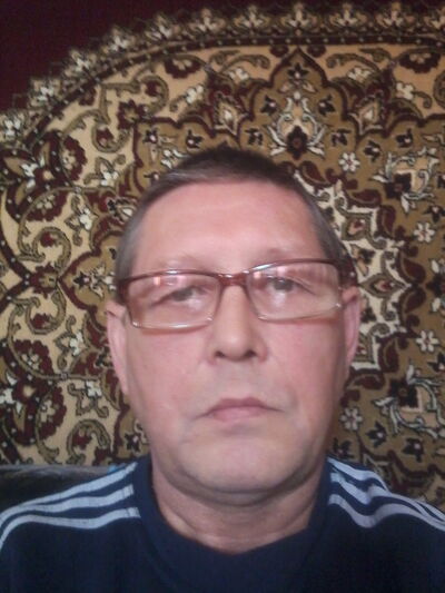  ,   , 61 ,   ,   , c 