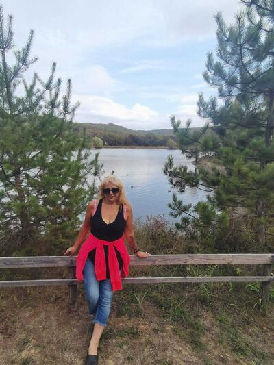  ,   AlekSandra, 51 ,   ,   