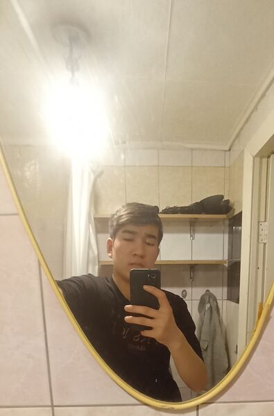 ,   , 22 ,     , 