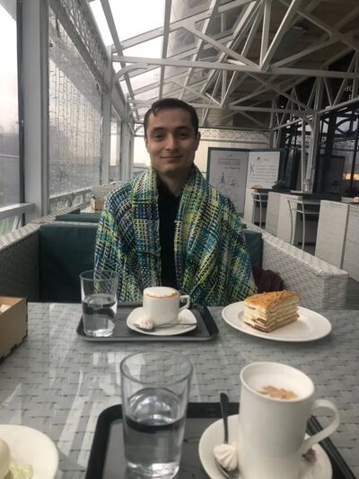  ,   , 31 ,   ,   