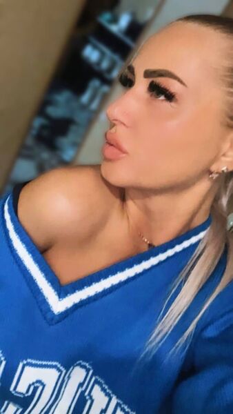 ,   , 37 ,   c 