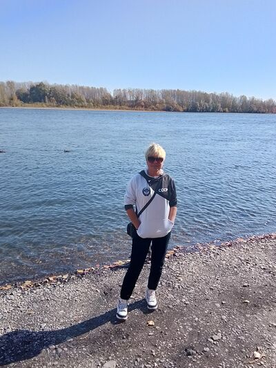  ,   Swetlana, 42 ,   ,   , c , 