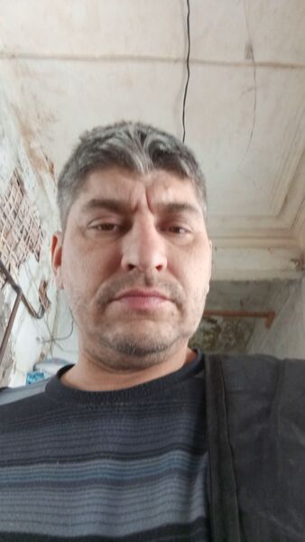  ,   , 40 ,   ,   , c , 