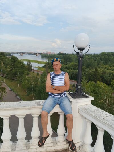  ,   , 57 ,   ,   