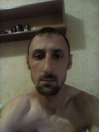  ,   , 37 ,   ,   , c 