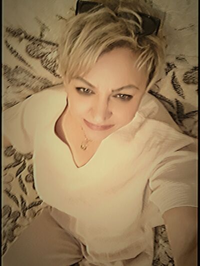  ,   , 49 ,     , c 