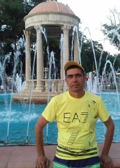  ,   , 54 ,   ,   , c 