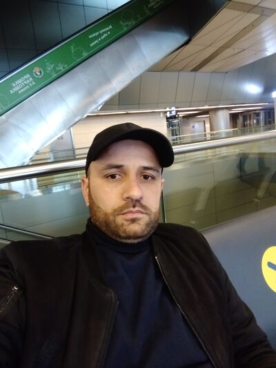  ,   , 40 ,   ,   , c , 