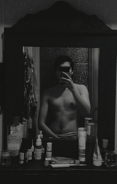  ,   , 22 ,   ,   , 