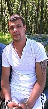  --,   , 42 ,   ,   , c 
