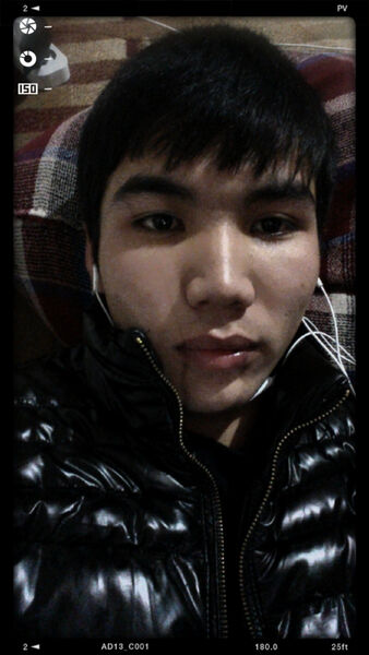  ,   , 31 ,   