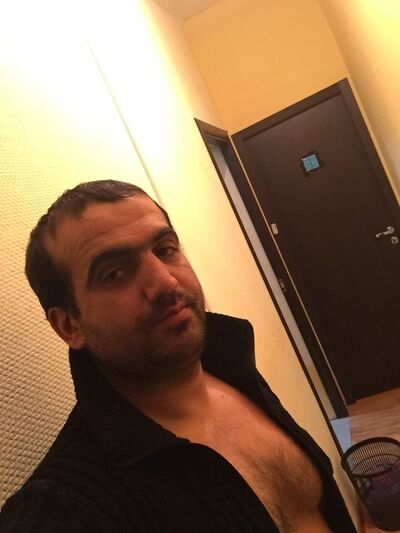  ,   Ata, 38 ,   ,   , c 