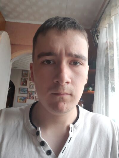  ,   , 27 ,   ,   , c 