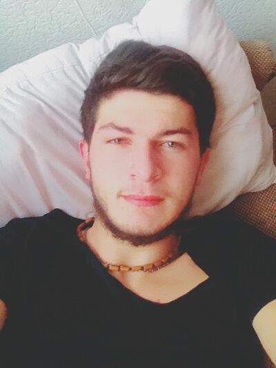  ,   Virjinia, 30 ,   ,   , c 