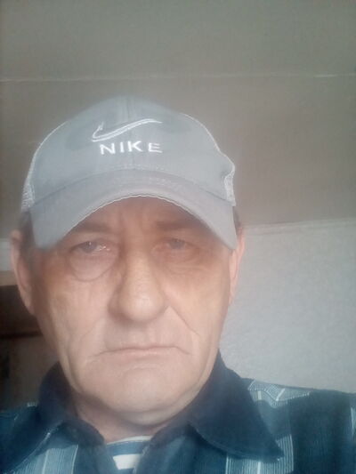  ,   , 59 ,  