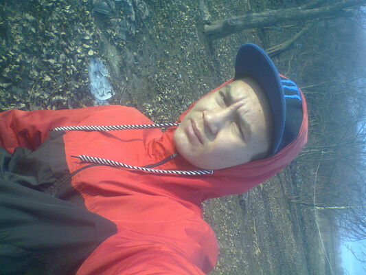  ,   , 23 ,   ,   , c 
