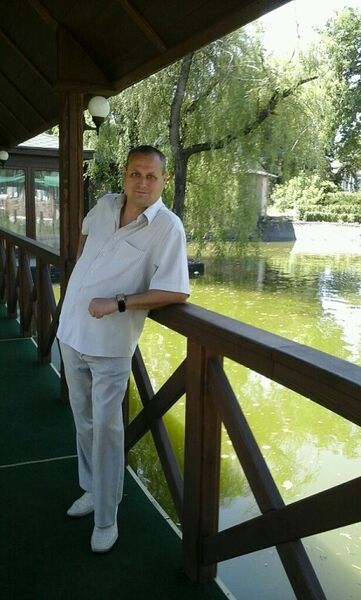  ,   , 49 ,     , c , 