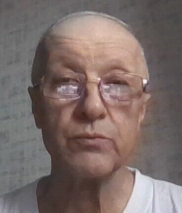  ,   , 70 ,   c 