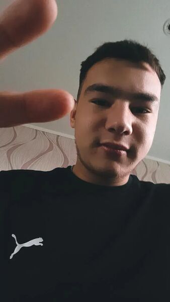  ,   Rustam, 21 ,   ,   