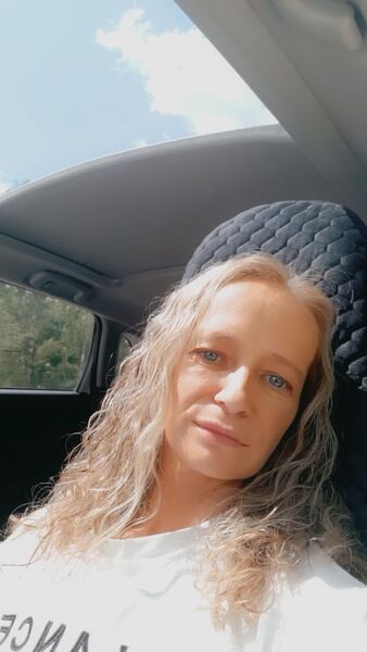  ,   , 46 ,   