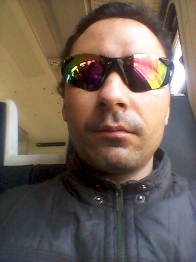  ,   , 44 ,   ,   , c 