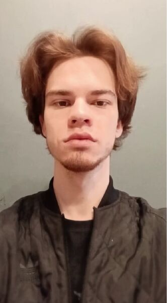  ,   , 23 ,   ,   , c 