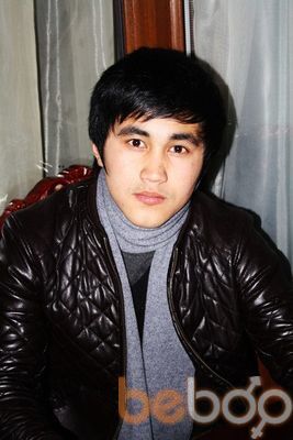 ���������� ������, ���� ������� Nurbol, 34 ����, ������������ ��� ������, ����� � ���������, c�������� ���������