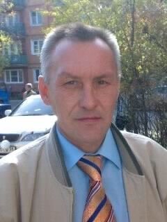  ,   Aleksandr, 57 ,   