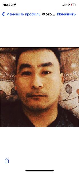  ,   Aibol, 36 ,   ,   