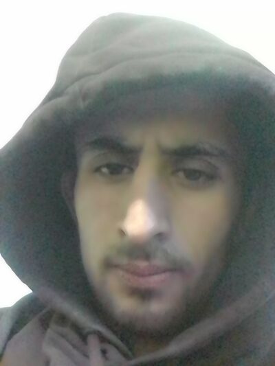  ,   Muso, 22 ,   ,   