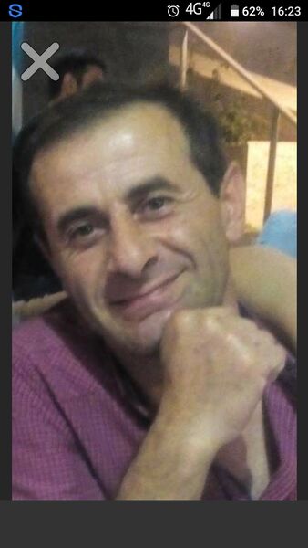  ,   , 51 ,   ,   