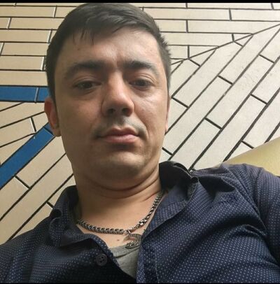  ,   Javlonbeck, 34 ,   ,   , c , 