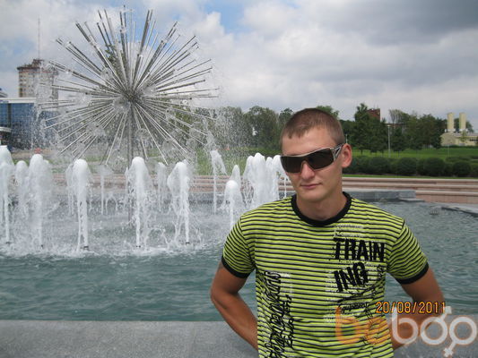 ,   , 35 ,     , c 