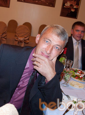  -,   , 61 ,   