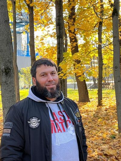 ,   , 41 ,   ,   