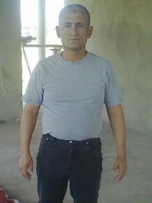  ,   Kenshaboy, 57 ,  