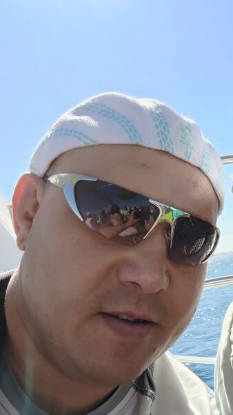  -,   , 41 ,     , c , 