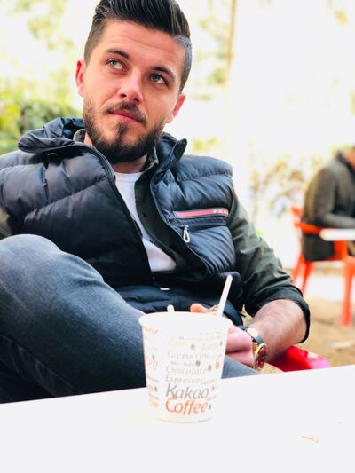  Dicle,   Miran, 29 ,   ,   