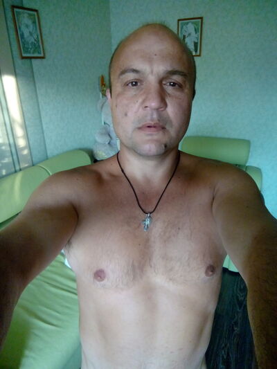   ,   , 56 ,     , c 