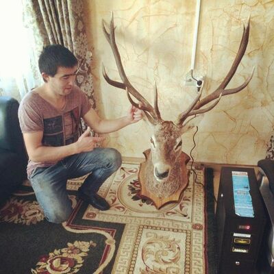  ,   Kaha, 33 ,   ,   
