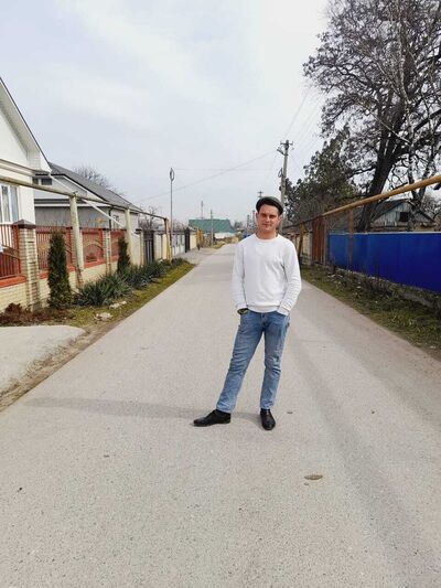  ,   , 27 ,   ,   , c , 