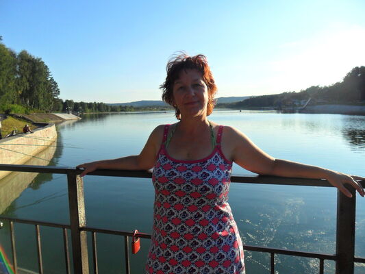  ,   , 60 ,   ,   , c 