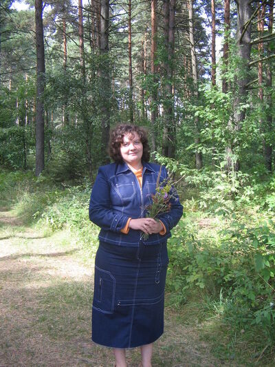  ,   , 47 ,   ,   , c 